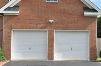 free Mid Murthat garage extension quotes