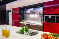 Mid Murthat kitchen extensions