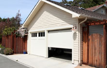 Mid Murthat garage construction leads